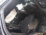 1FM5K8GTXHG****** Destrozados 2017 Ford Explorer en Dallas-Fort Worth