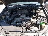 4S4BP60C187****** Reparables 2008 Subaru Outback (natl) en Denver East