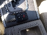 4S4BP60C187****** Salvamento 2008 Subaru Outback (natl) en Estado de Colorado