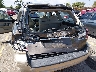 4S4BP60C187****** Destrozados 2008 Subaru Outback (natl) en Estado de Colorado