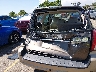 4S4BP60C187****** Usados 2008 Subaru Outback (natl) en Estado de Colorado