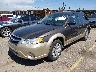 4S4BP60C187****** Usados y Reparables 2008 Subaru Outback (natl) en Denver East
