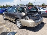 4S4BP60C187****** Salvamento y Reparables 2008 Subaru Outback (natl) en Denver East
