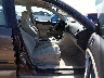 4S4BP60C187****** Usados y Reparables 2008 Subaru Outback (natl) en Estado de Colorado