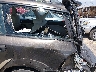 4S4BP60C187****** Salvamento y Reparables 2008 Subaru Outback (natl) en Estado de Colorado