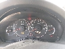 4S4BP60C187****** Salvamento 2008 Subaru Outback (natl) en Denver East