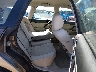 4S4BP60C187****** Destrozados 2008 Subaru Outback (natl) en Denver East