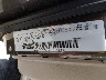 4S4BP60C187****** Usados 2008 Subaru Outback (natl) en Denver East