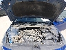 5NPLM4AGXNH****** Reparables 2022 Hyundai Elantra en Houston South
