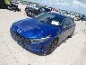 5NPLM4AGXNH****** Usados y Reparables 2022 Hyundai Elantra en Houston South