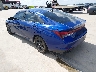 5NPLM4AGXNH****** Salvamento y Reparables 2022 Hyundai Elantra en Houston South