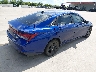 5NPLM4AGXNH****** Salvamento y Destrozados 2022 Hyundai Elantra en Estado de Texas