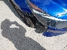 5NPLM4AGXNH****** Salvamento y Reparables 2022 Hyundai Elantra en Estado de Texas