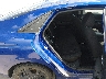 5NPLM4AGXNH****** Destrozados 2022 Hyundai Elantra en Houston South