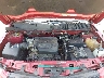 2CNDL63F066****** Repairable 2006 Chevrolet Equinox in Longview