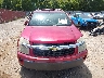 2CNDL63F066****** Used 2006 Chevrolet Equinox in Texas State