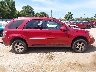 2CNDL63F066****** Repairable 2006 Chevrolet Equinox in Texas State