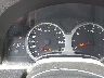 2CNDL63F066****** Wrecked 2006 Chevrolet Equinox