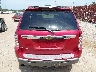 2CNDL63F066****** Used 2006 Chevrolet Equinox