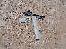 2CNDL63F066****** Wrecked 2006 Chevrolet Equinox in Texas State
