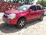 2CNDL63F066****** Used and Repairable 2006 Chevrolet Equinox in Longview