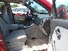 2CNDL63F066****** Used and Repairable 2006 Chevrolet Equinox in Texas State
