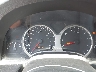 2CNDL63F066****** Salvage 2006 Chevrolet Equinox in Longview