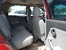 2CNDL63F066****** Wrecked 2006 Chevrolet Equinox in Longview
