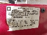 2CNDL63F066****** Used 2006 Chevrolet Equinox in Longview