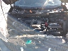 JN8AF5MR0BT****** Repairable 2011 Nissan Juke in Pensacola