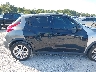 JN8AF5MR0BT****** Wrecked 2011 Nissan Juke in Florida State