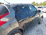JN8AF5MR0BT****** Used 2011 Nissan Juke in Florida State