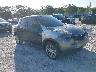 JN8AF5MR0BT****** Salvage and Wrecked 2011 Nissan Juke in Pensacola