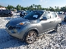 JN8AF5MR0BT****** Used and Repairable 2011 Nissan Juke in Pensacola