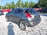 JN8AF5MR0BT****** Salvage and Repairable 2011 Nissan Juke in Pensacola