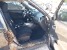 JN8AF5MR0BT****** Used and Repairable 2011 Nissan Juke in Florida State