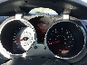 JN8AF5MR0BT****** Salvage 2011 Nissan Juke in Pensacola