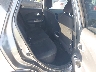 JN8AF5MR0BT****** Wrecked 2011 Nissan Juke in Pensacola