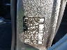 JN8AF5MR0BT****** Used 2011 Nissan Juke in Pensacola