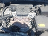 4T4BF1FK0ER****** Repairable 2014 Toyota Camry in Anaheim Consolidated