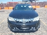 4T4BF1FK0ER****** Wrecked 2014 Toyota Camry in California State