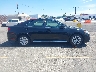 4T4BF1FK0ER****** Used 2014 Toyota Camry in California State