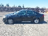 4T4BF1FK0ER****** Repairable 2014 Toyota Camry in California State