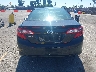 4T4BF1FK0ER****** Wrecked 2014 Toyota Camry