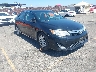 4T4BF1FK0ER****** Salvage and Wrecked 2014 Toyota Camry in Anaheim Consolidated