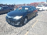 4T4BF1FK0ER****** Used and Repairable 2014 Toyota Camry in Anaheim Consolidated