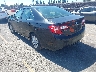 4T4BF1FK0ER****** Salvage and Repairable 2014 Toyota Camry in Anaheim Consolidated