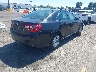 4T4BF1FK0ER****** Salvage and Wrecked 2014 Toyota Camry in California State