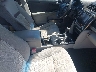 4T4BF1FK0ER****** Used and Repairable 2014 Toyota Camry in California State