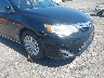4T4BF1FK0ER****** Salvage and Repairable 2014 Toyota Camry in California State